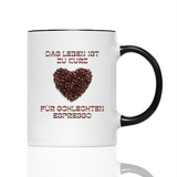 Tasse ESPRESSO