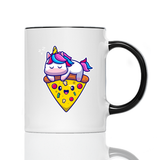 Tasse Guten Unicorn