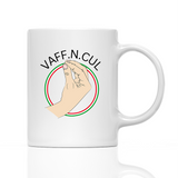 Tasse Vaff.n.cul
