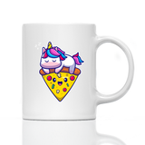 Tasse Guten Unicorn