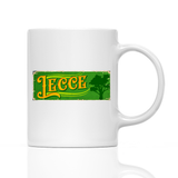 Tasse Lecce