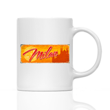 Tasse Milan