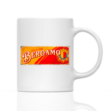 Tasse Bergamo