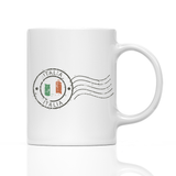 Tasse Art Italia