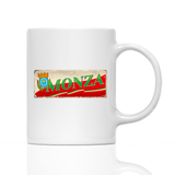 Tasse Monza