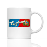 Tasse Cagliari