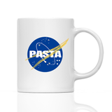 Tasse Pasta